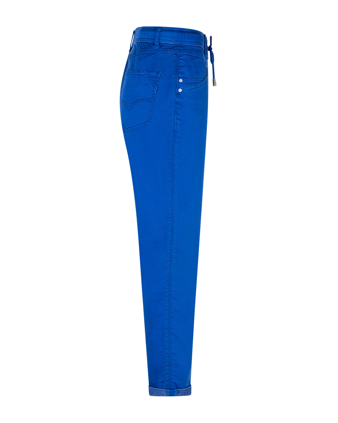 De Tessy CRP Jog Colour folded is e
