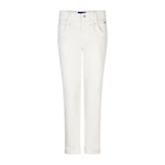 De Relax Jog Colour is een broek va