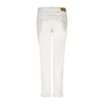De Relax Jog Colour is een broek va