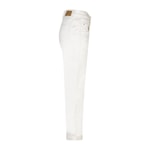 De Relax Jog Colour is een broek va