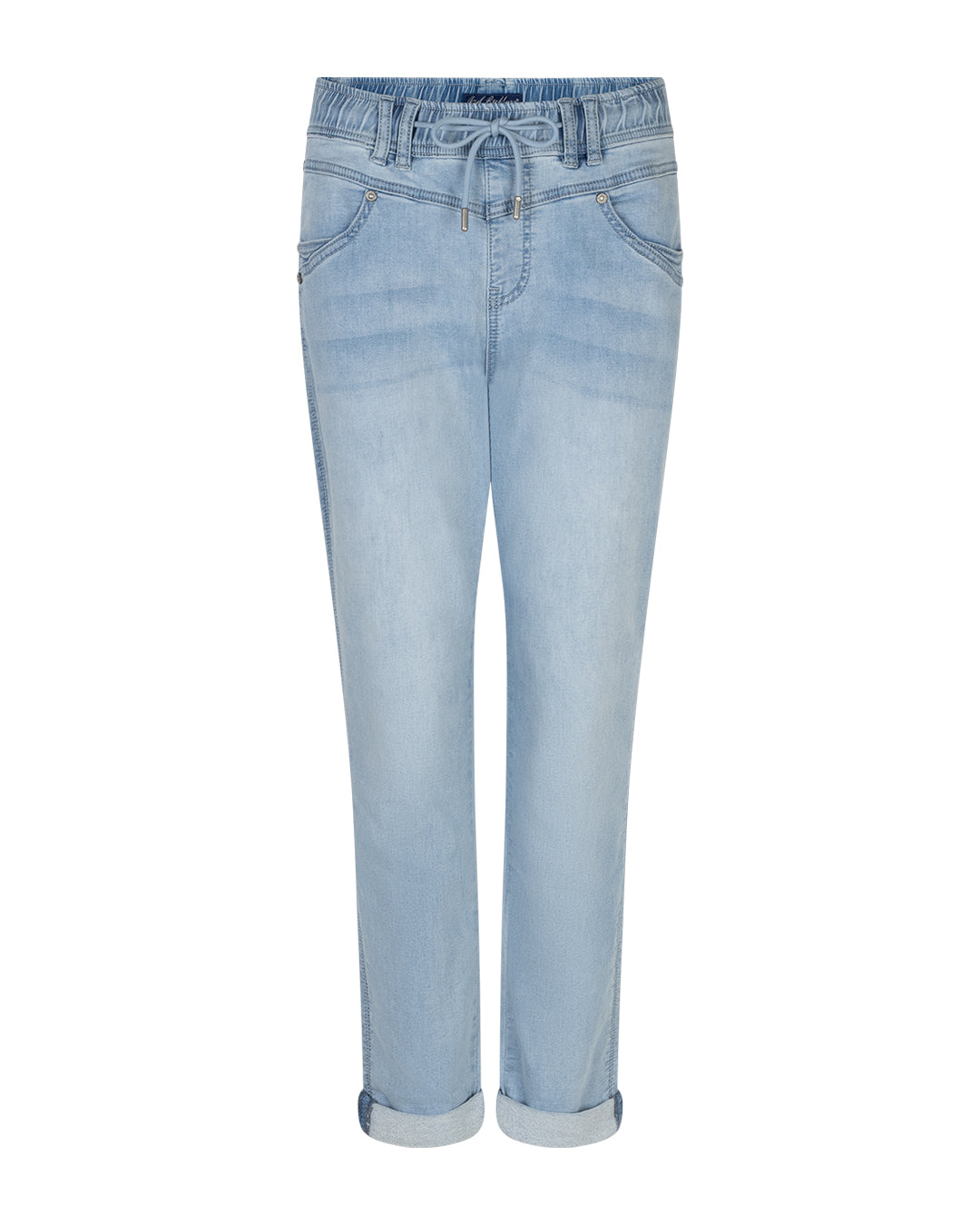 Tessy CRP Jog Bleach L29 folded L27