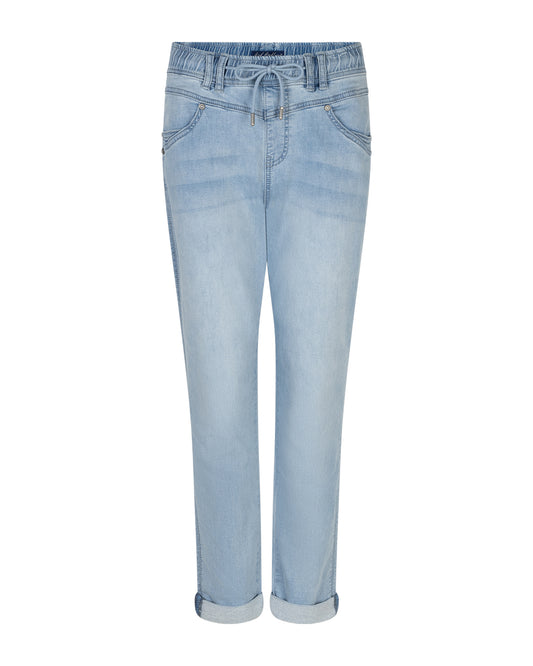 Tessy CRP Jog Bleach L29 folded L27