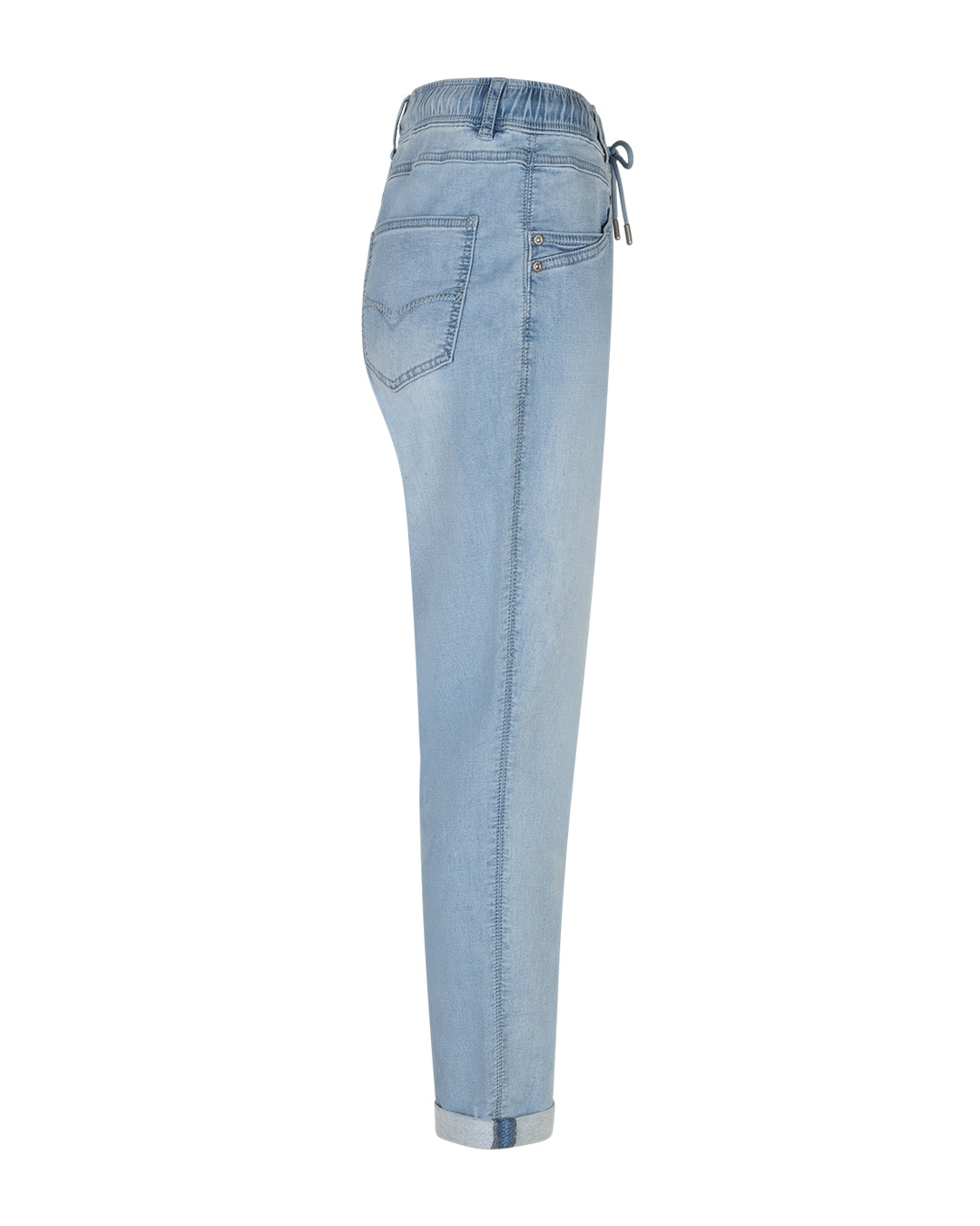 Tessy CRP Jog Bleach L29 folded L27