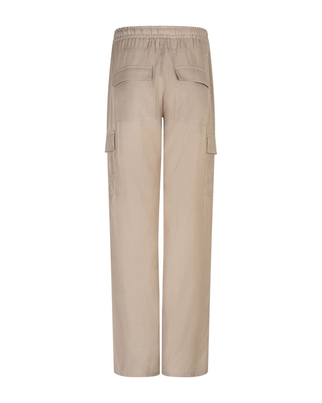 Colette Cargo Shine