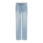 De Colette & Belt White Bleach is e
