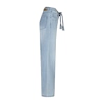 De Colette & Belt White Bleach is e