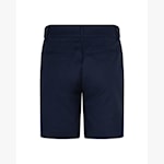 De Ava Short is een high waist shor