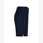 De Ava Short is een high waist shor