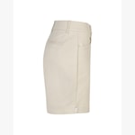 De Ava Short is een high waist shor