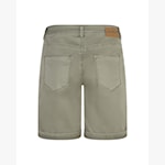 De Relax Short Jog Colour is een co