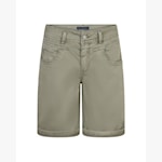 De Relax Short Jog Colour is een co