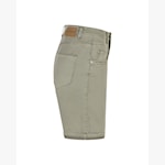 De Relax Short Jog Colour is een co
