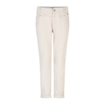 Jani Denim Stripe