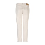 Jani Denim Stripe
