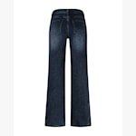 De Claudette Insert Blue Black Deni