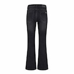 De Colette Black Denim is een jeans