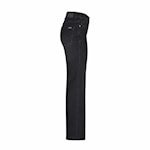 De Colette Black Denim is een jeans