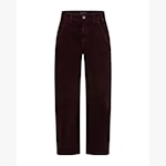 De Caitlina 19W Fine Cord is een br
