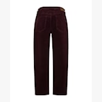 De Caitlina 19W Fine Cord is een br