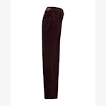 De Caitlina 19W Fine Cord is een br