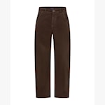 De Caitlina 19W Fine Cord is een br