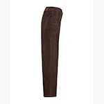 De Caitlina 19W Fine Cord is een br