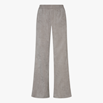 De Claudette 8W Soft Cord is een br