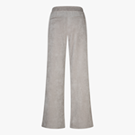 De Claudette 8W Soft Cord is een br