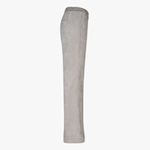 De Claudette 8W Soft Cord is een br