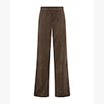 De Claudette 8W Soft Cord is een br
