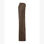 De Claudette 8W Soft Cord is een br