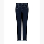 Sienna denim