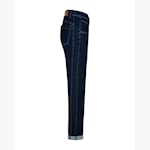 Sienna denim