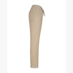 Tessy 10w cord