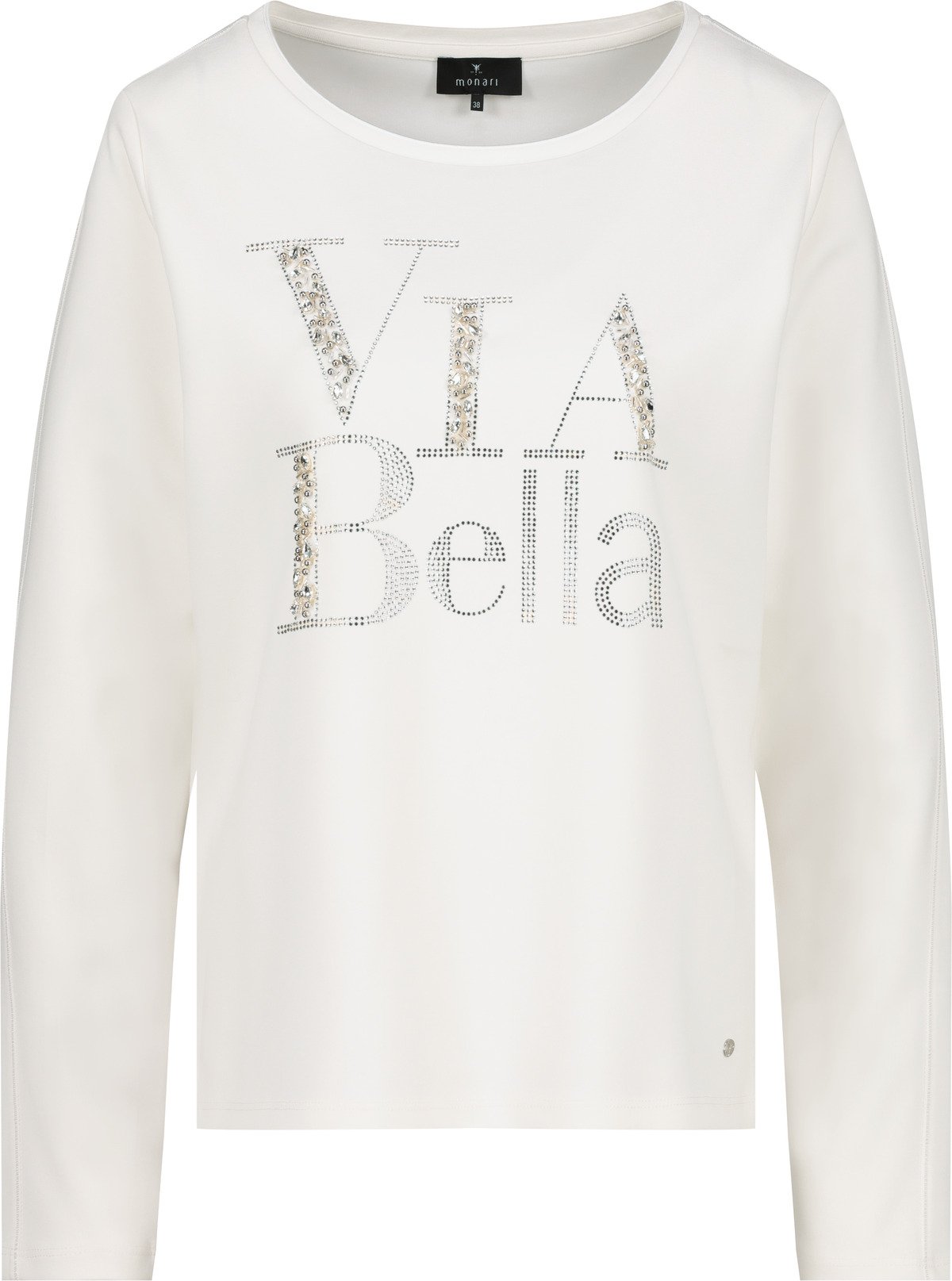Pullover (Cashmere)