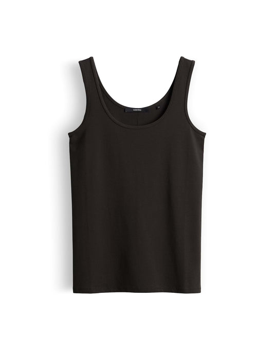 Käthi (Dark Truffle)