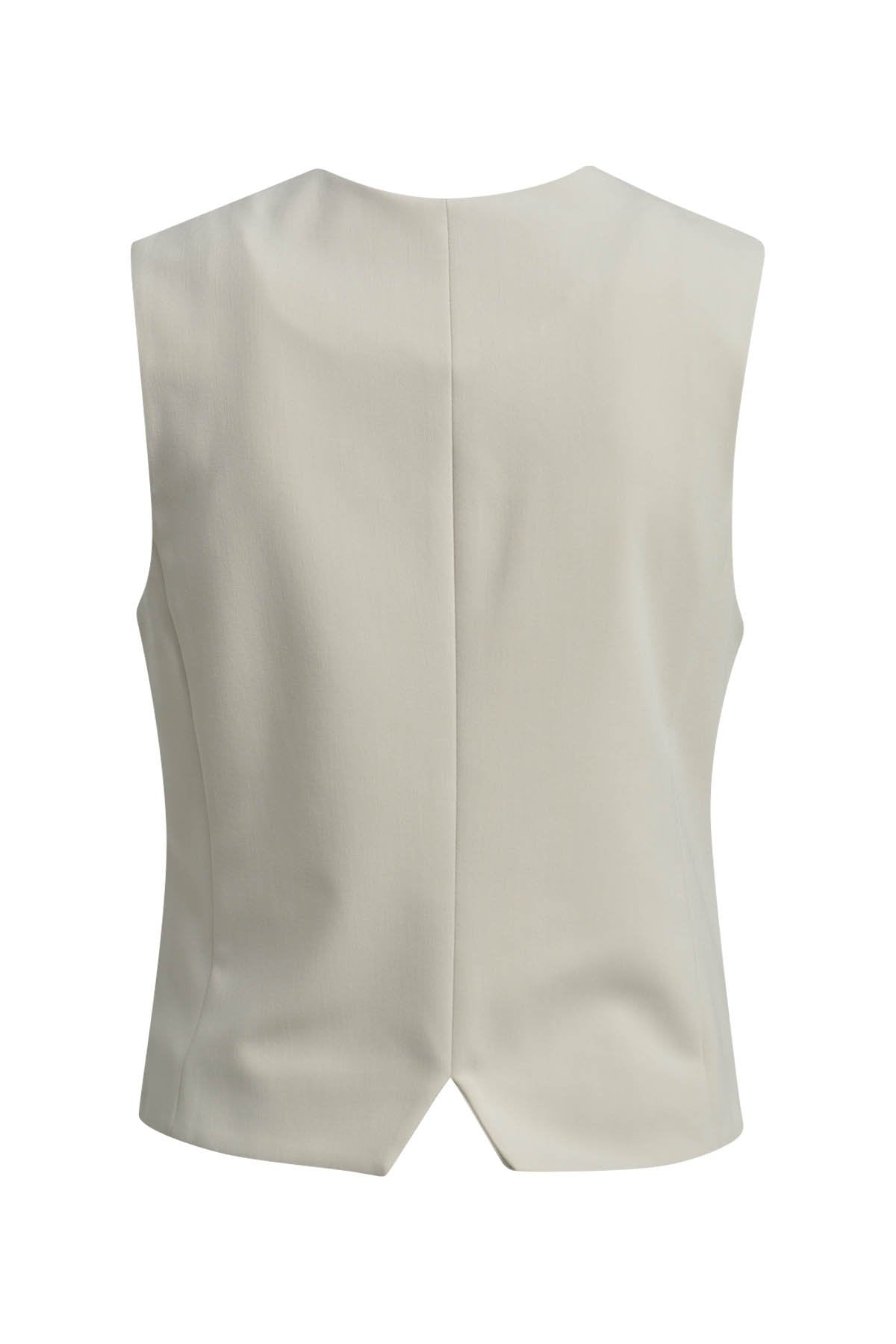 Vest (Sand)