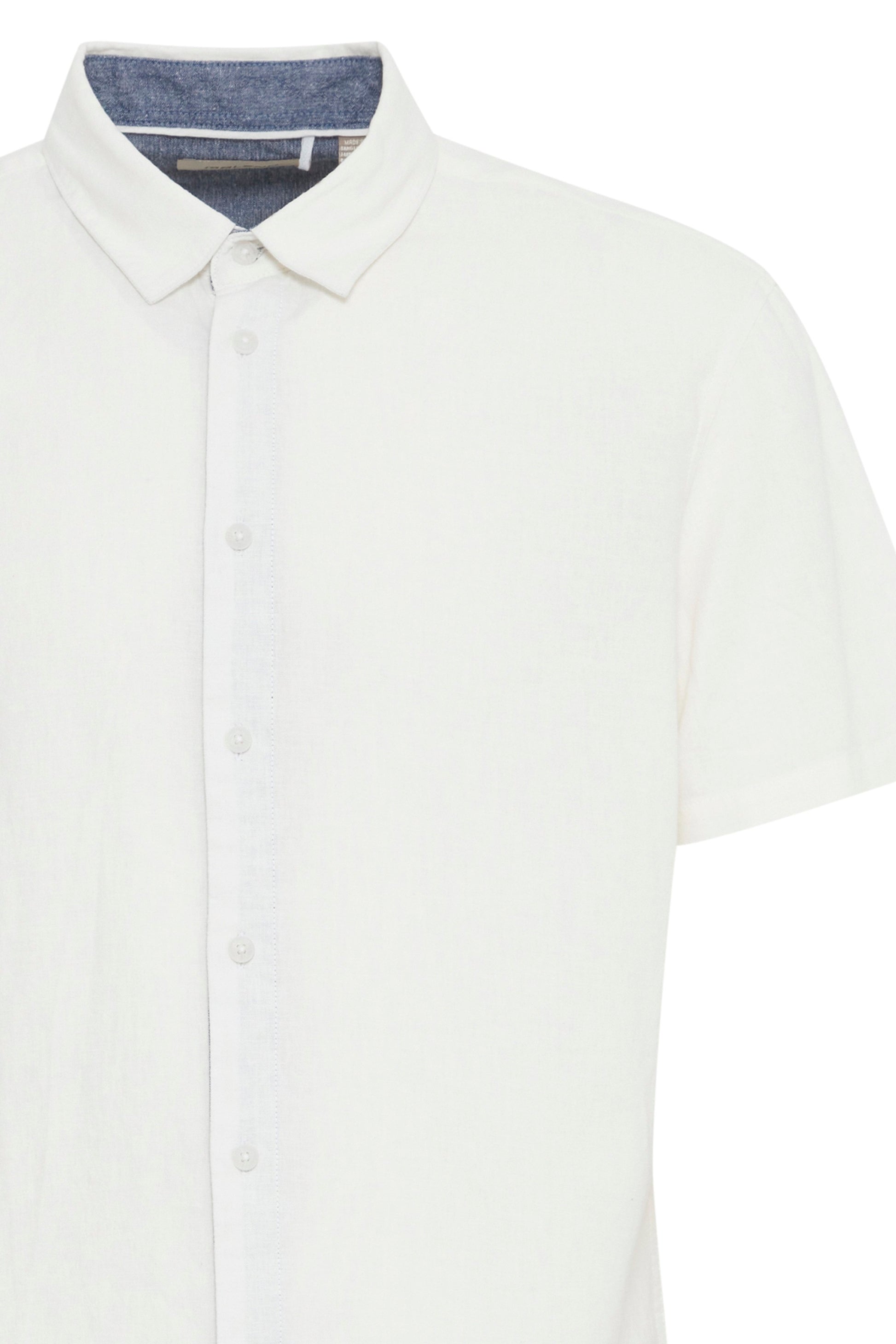 BHBOBBY Shirt ss (Snow White)