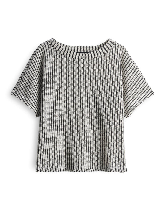 Umila (Black)