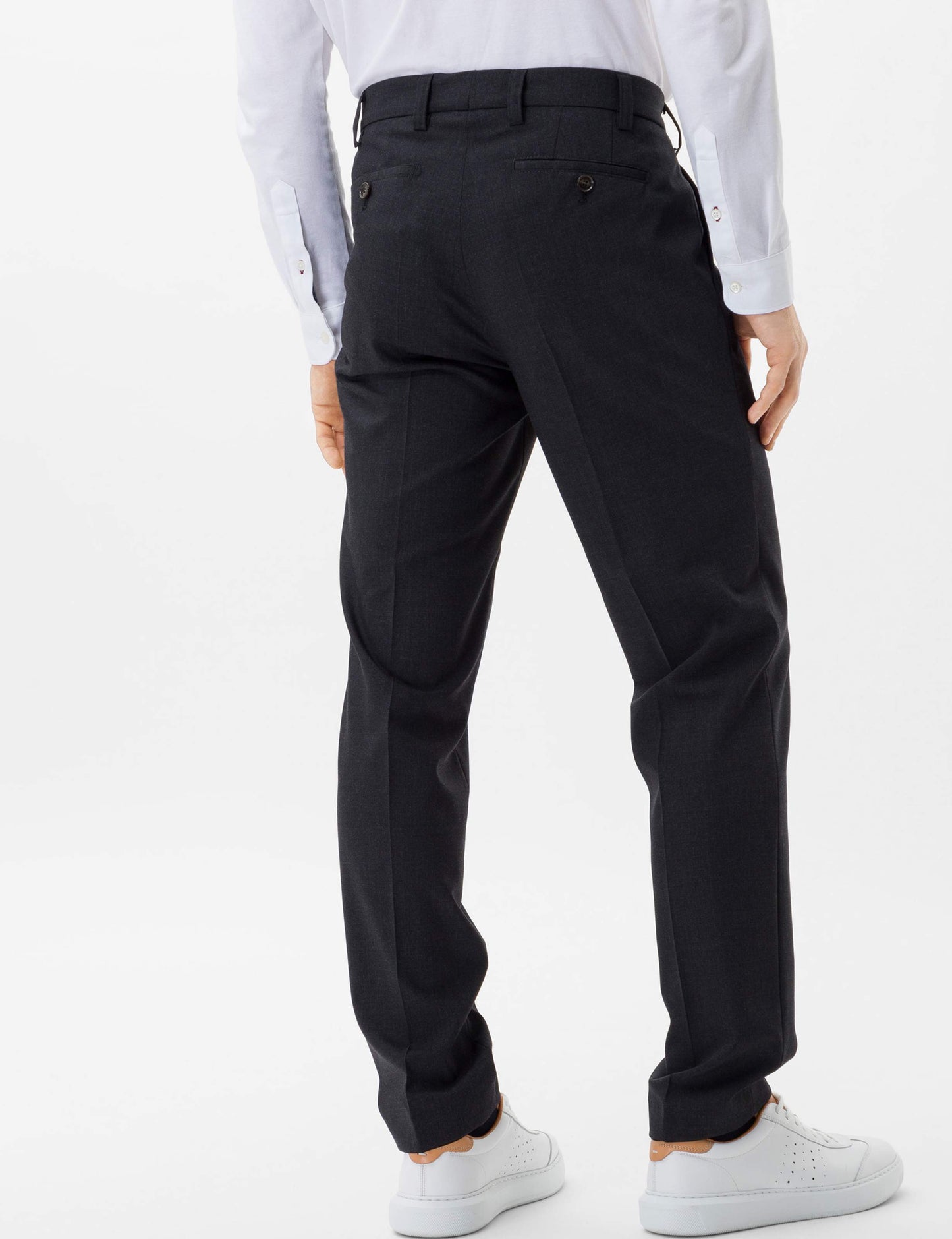Style Jan (Dark Grey)