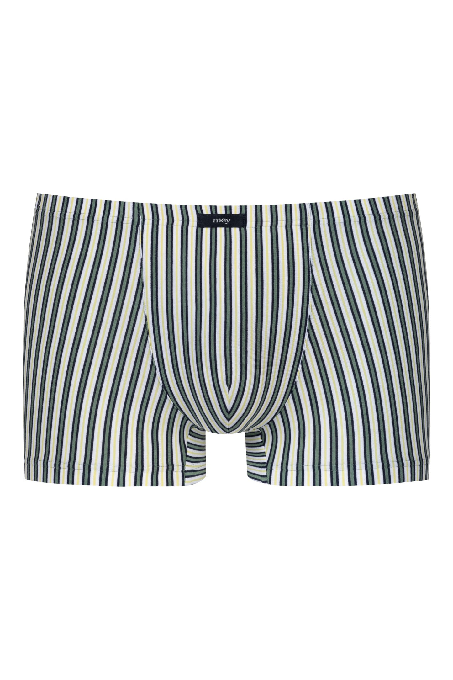 Shorty (Palm Hue)