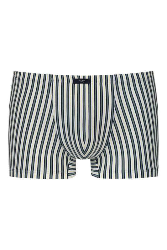 Shorty (Palm Hue)