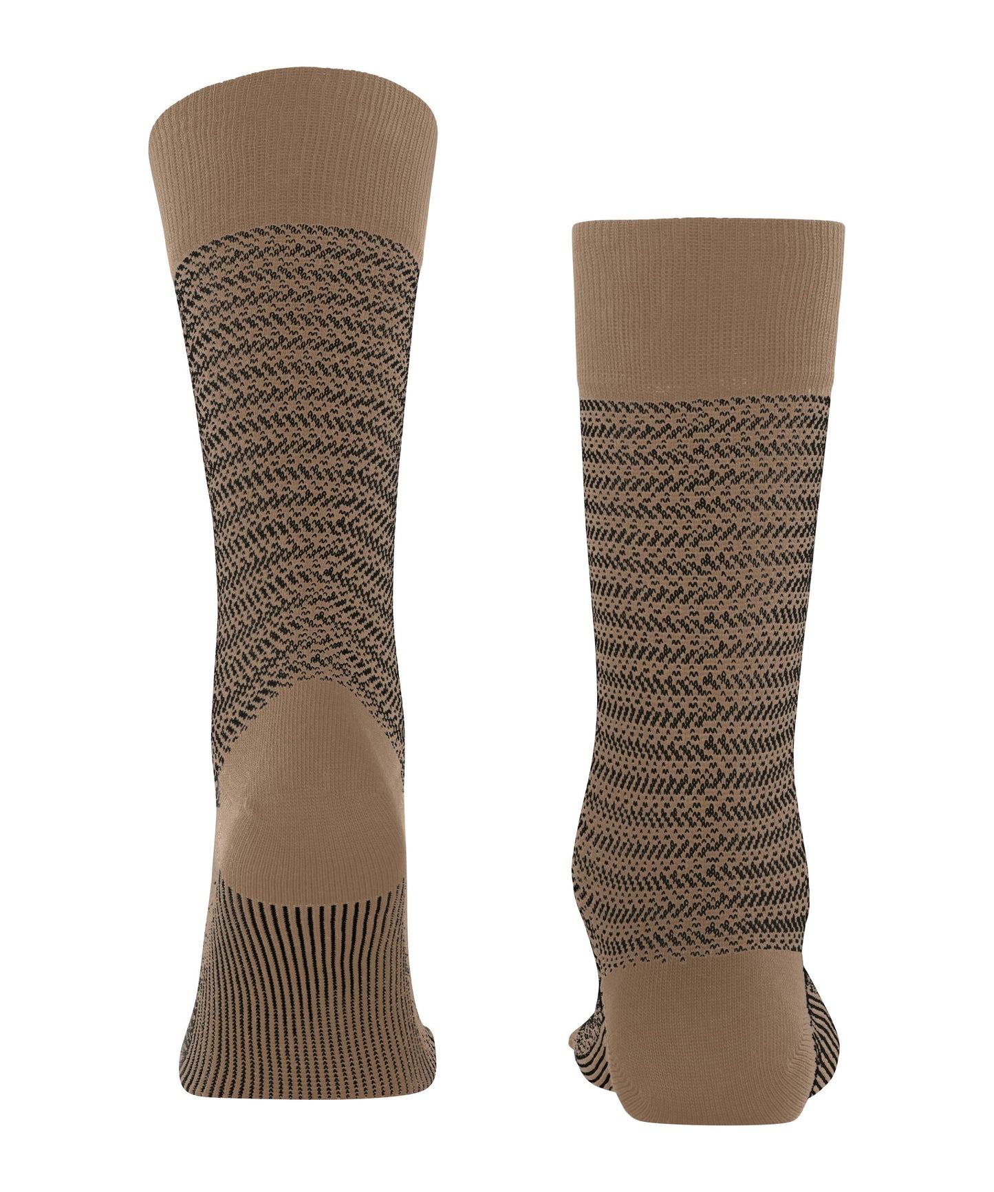 FALKE Family Special Edition Herren (Camel)
