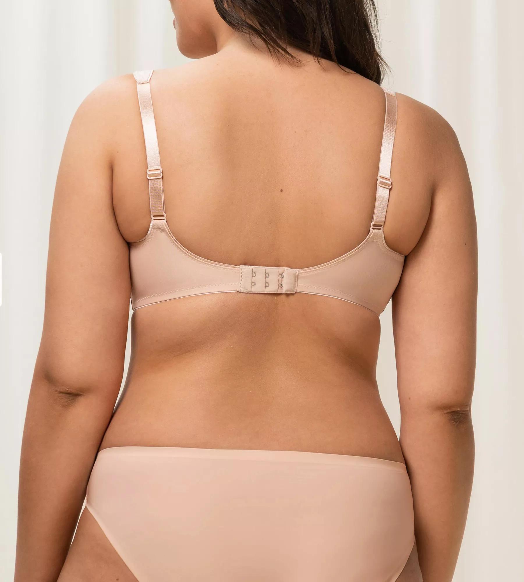 Modern Soft+Cotton W01 (00ep Neutral Beige)