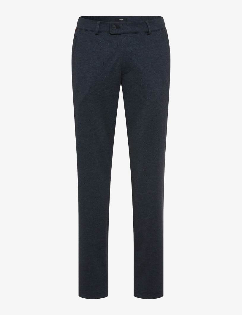Style Thilo (23)