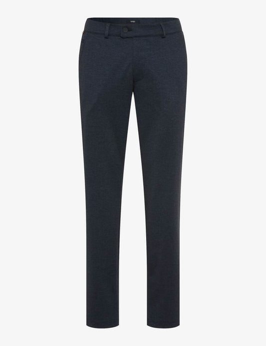 Style Thilo (23)