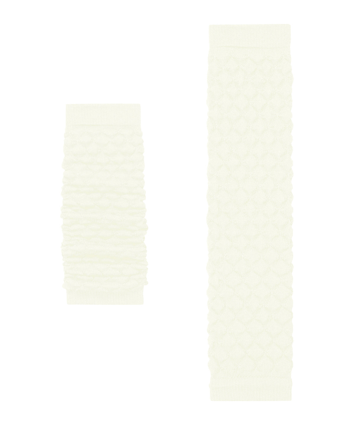 FALKE Haze Damen (Off-white)
