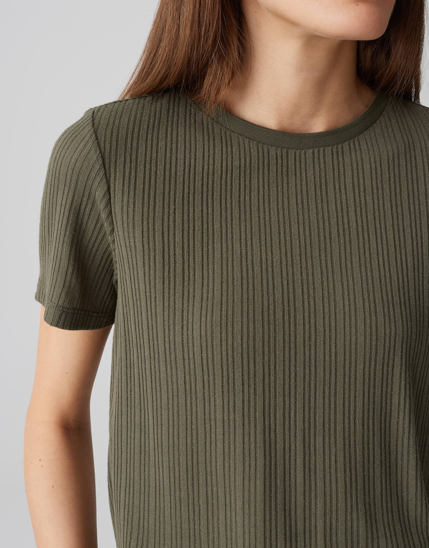 Sendrasa (Olive Leaf)