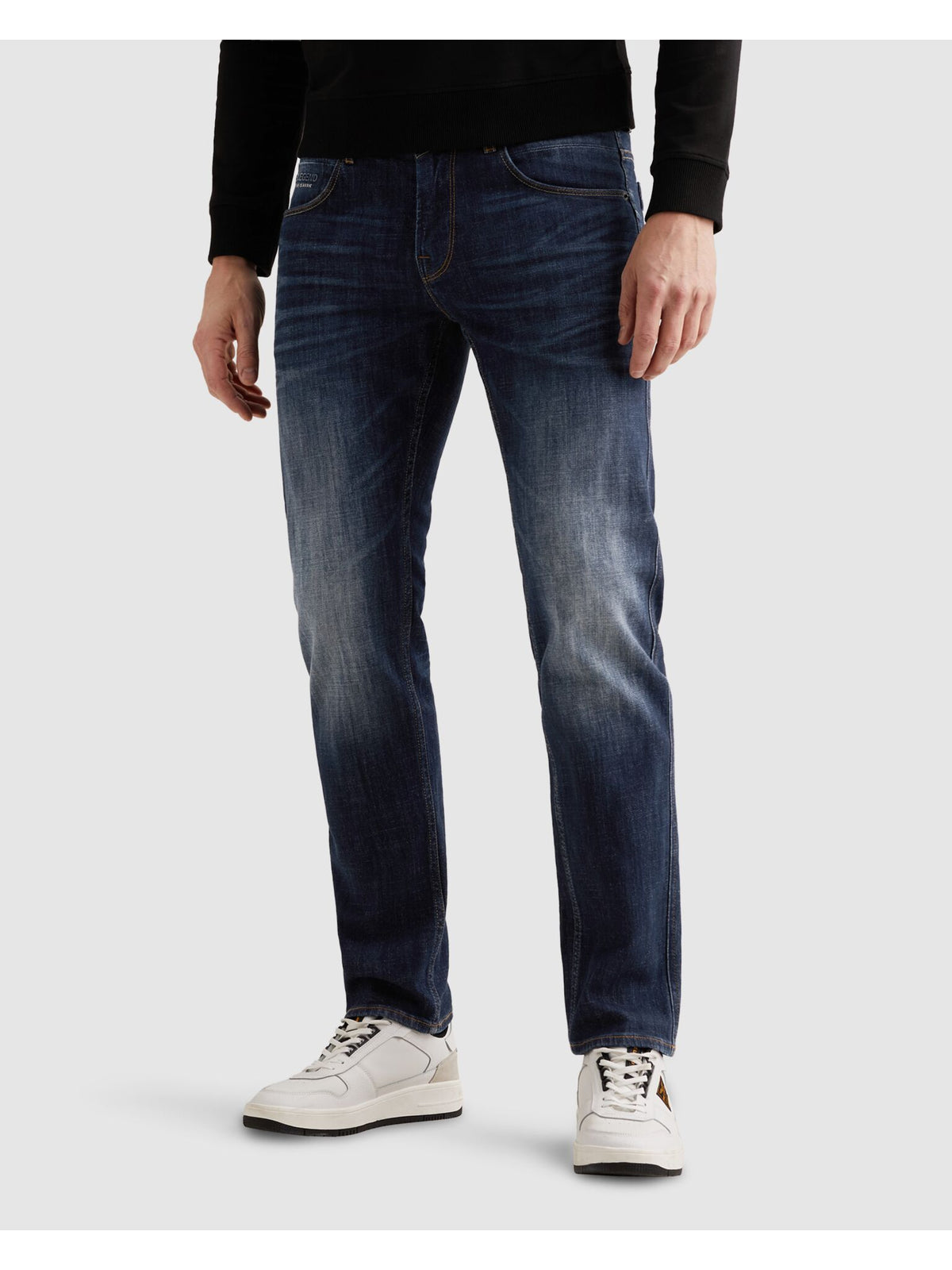 Pme Legend Nightflight Jeans (Mvb)