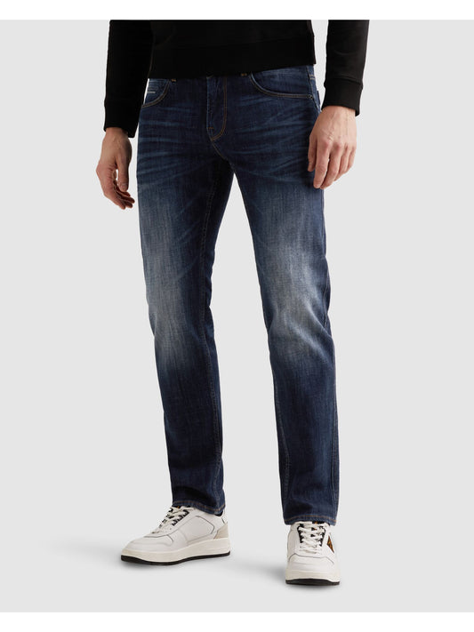 Pme Legend Nightflight Jeans (Mvb)